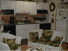 10742 SE 56 Ct., Belleview, FL 34420