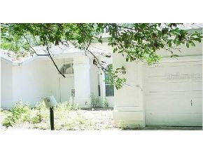 9905 SW 206 Cir., Dunnellon, FL 34431