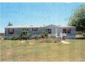 2498 SE 170 Ln., Summerfield, FL 34491