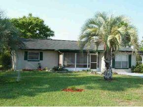 453 Spring Ln., Ocala, FL 34472