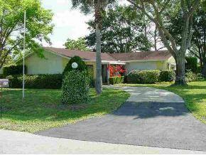 25 Sapphire Rd., Ocala, FL 34472