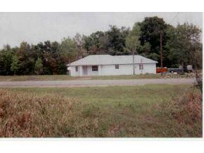 7946 SE Juniper Rd., Ocala, FL 34480