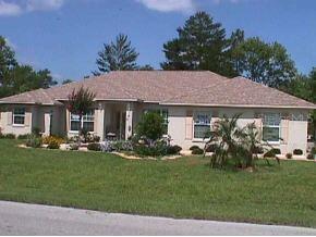 11310 SW 50 Ave., Ocala, FL 34476