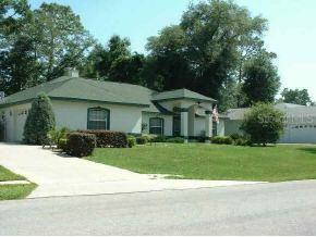 7934 SW 103 Loop, Ocala, FL 34476