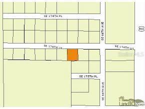 SE 174 Ln., Summerfield, FL 34491