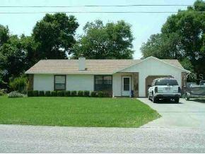 6020 SE 42 Ave., Ocala, FL 34480