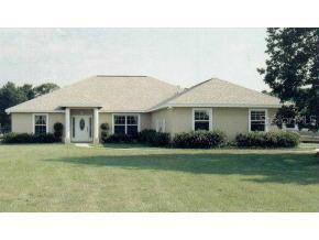 2900 SE 163 St Rd., Summerfield, FL 34491