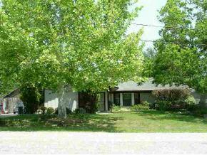 4265 SE 60 St., Ocala, FL 34480