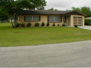 25 Bahia Loop, Ocala, FL 34472