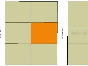 0 97 Ave., Summerfield, FL 34491