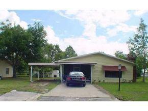 9349 Bahia Rd., Ocala, FL 34472