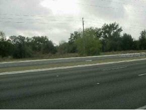 SW State Road Hwy 200, Ocala, FL 34481