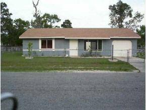 8779 SE 89 Silver Pl., Silver Springs Shores, FL 34482