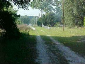 SE 34 Ct., Belleview, FL 34420