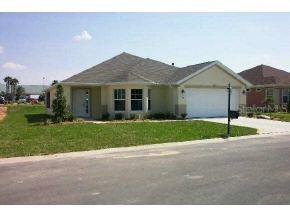 13605 SE 93 Ct Rd., Summerfield, FL 34491