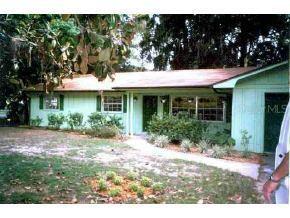 2120 SE 39 St., Ocala, FL 34480