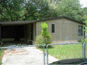 16610 SE 100 Ct., Summerfield, FL 34491