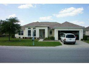 9505 SE 134 St., Summerfield, FL 34491