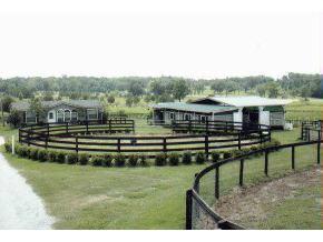 9865 NW Highway 225a, Ocala, FL 34482