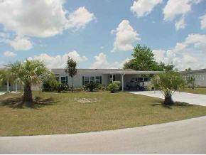 9632 SE 167 Pl., Summerfield, FL 34491