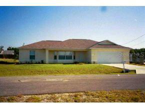 11 Hemlock Cir., Ocala, FL 34472