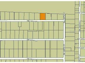 SW 19 St., Ocala, FL 34481