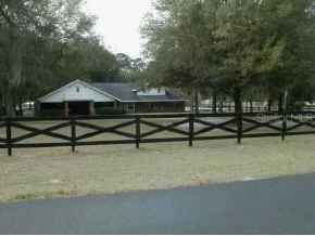 9526 SW 72 Ct., Ocala, FL 34476