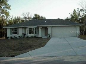 6541 Hemlock Rd., Ocala, FL 34472