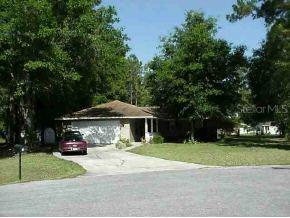 3 Pecan Run Ter., Ocala, FL 34472