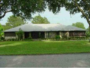 4497 NW 78 Ave., Ocala, FL 34482