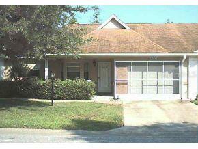 9650 C SW C 85 Ave., Ocala, FL 34481