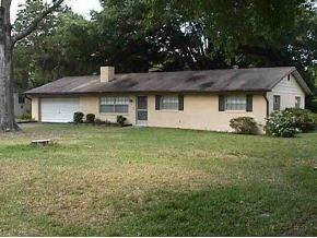 10 NE 50 Ave., Ocala, FL 34470