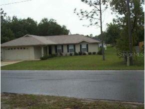 56 Fir Dr., Ocala, FL 34472