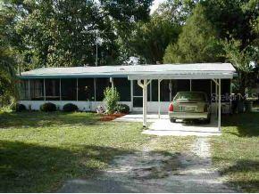 5085 SE 146 Pl., Summerfield, FL 34491