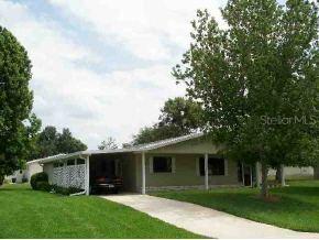 9951 SW 102nd Pl., Ocala, FL 34481