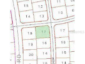 SW 175 Loop, Ocala, FL 34473