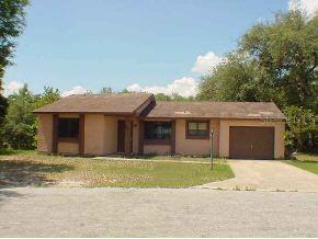 8980 SE 87 Ter., Ocala, FL 34472