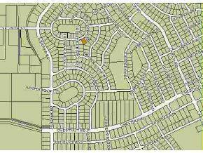 Juniper Cir., Ocala, FL 34472