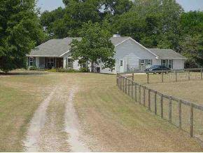 2340 SE 159 Lane Rd., Summerfield, FL 34491