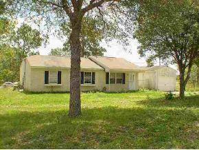 5 Oak Cir., Ocala, FL 34472