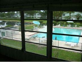 535 B B Midway Dr., Ocala, FL 34472