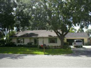 23 SE Tomoka Pl., Summerfield, FL 34491