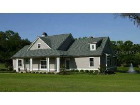8845 SW 14 Ave., Ocala, FL 34476