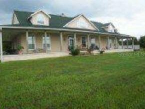 6150 NW Highway 225, Ocala, FL 34482