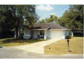 2 Bahia Ps Way, Ocala, FL 34472