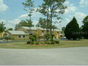 575-B Fairways Cir., Ocala, FL 34472