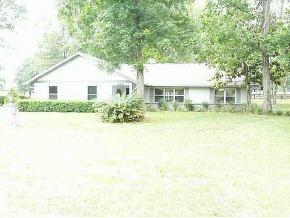 685 SW 89 Ter., Ocala, FL 34482