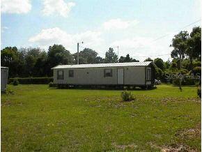 20052 SE 140 Pl., Ocklawaha, FL 32179
