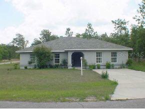 6840 SW 151 Pl., Ocala, FL 34472