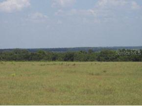 SE 97 Pl., Ocklawaha, FL 32179